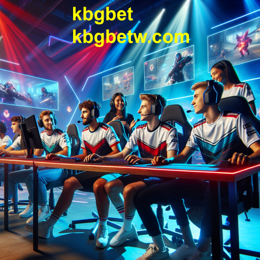 A Importância da Comunidade nos Jogos Online