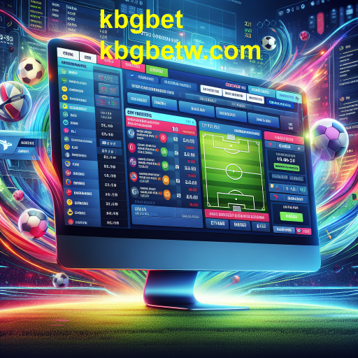 kbgbet
